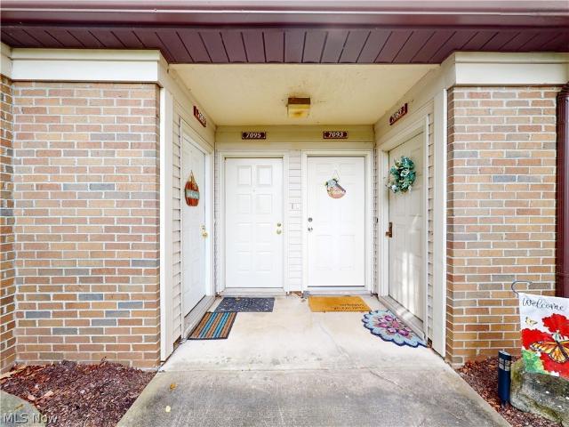 Condo for sale in Mentor, Lake County