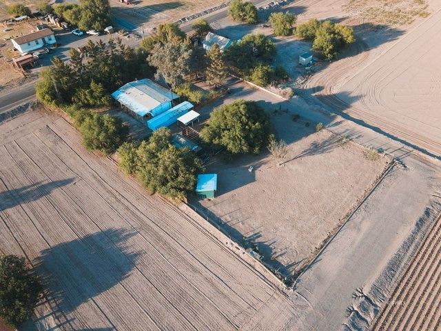 House for sale in Amado, Arizona