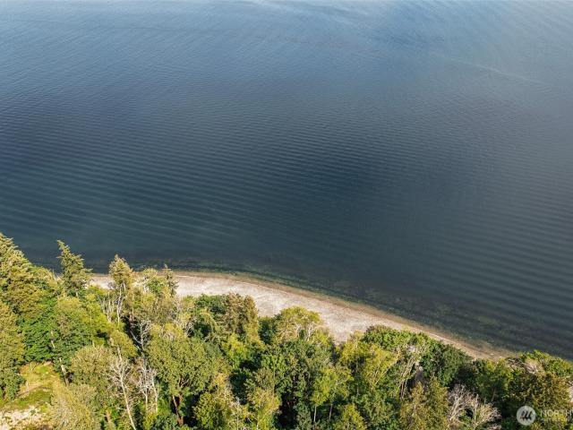 Land for sale in Port Orchard, Kitsap County