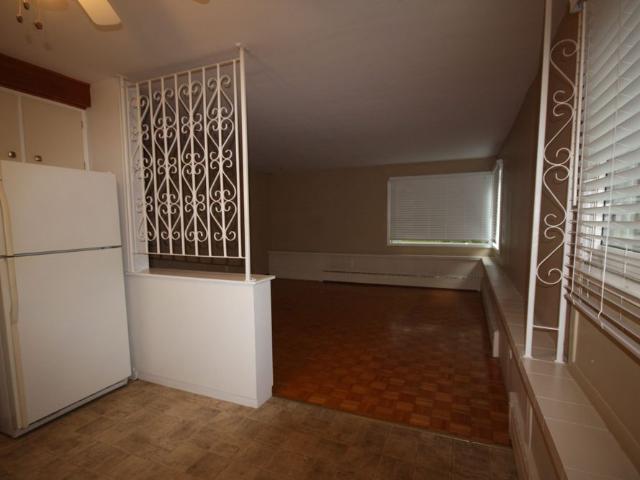 Apartment for rent in Halifax