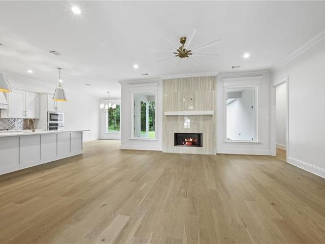 House for sale in Abita Springs, Louisiana