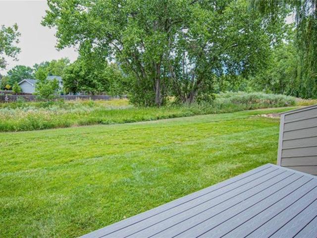 Townhouse for sale in Arapahoe, Colorado