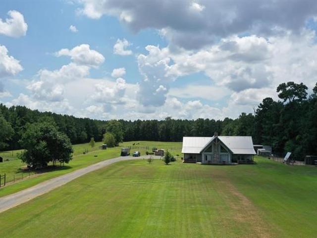 House for sale in Silsbee, Hardin County