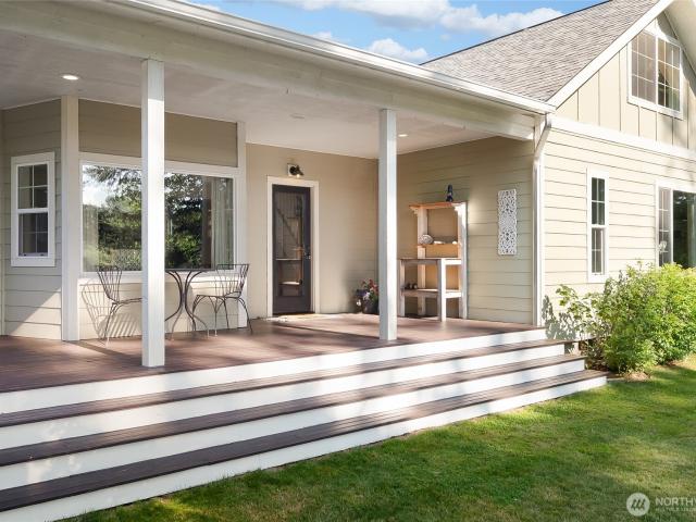 House for sale in Everson, Washington