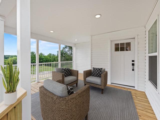 House for sale in Fulton