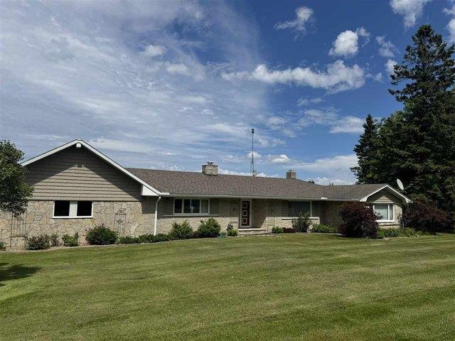 House for sale in Cheboygan, Michigan