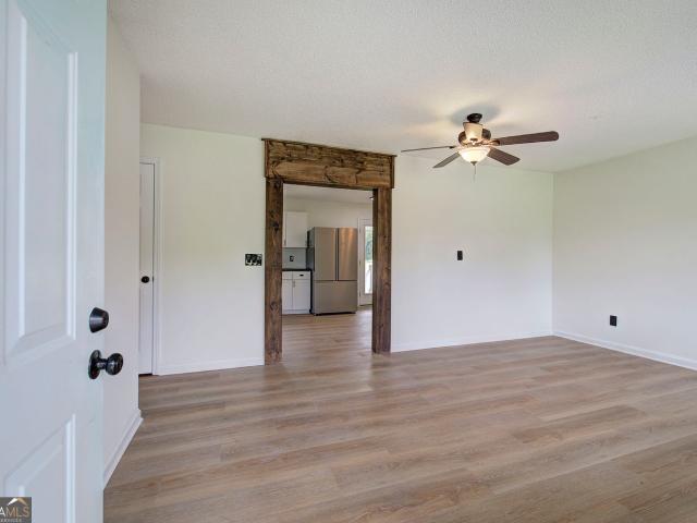 House for sale in Farmville, Calhoun
