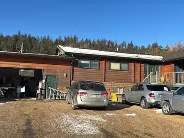 House for sale in Winfield, British Columbia