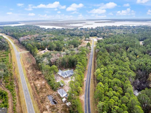 House for sale in Georgia