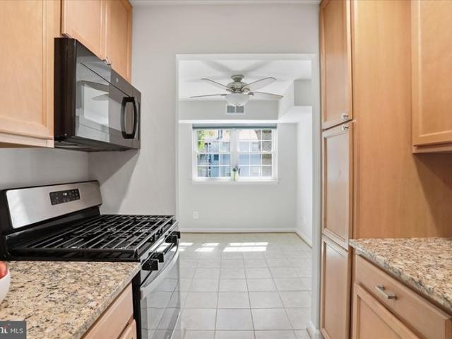 Condo for sale in Virginia