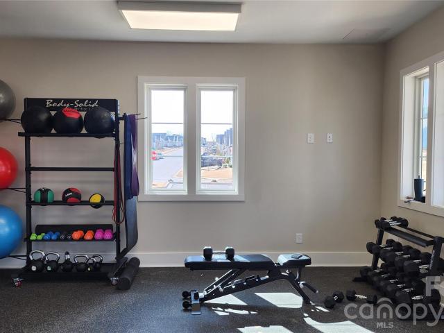 House for sale in Catawba, North Carolina