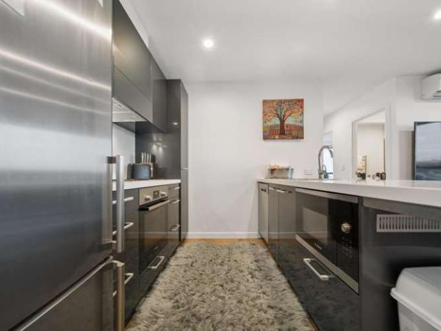 Apartment for sale in Manukau, Ōtara-Papatoetoe