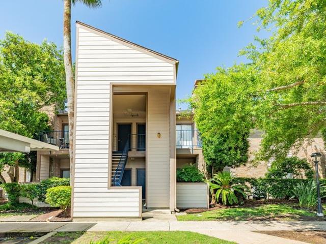 Condo for sale in Galveston, Texas