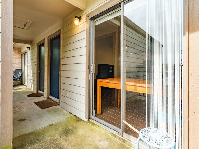 Condo for sale in Galveston, Texas