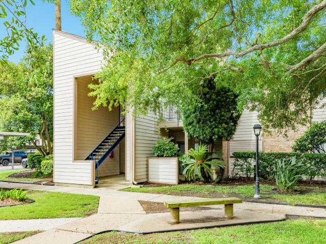 Condo for sale in Galveston, Texas