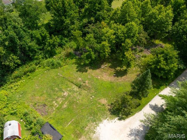Land for sale in Barnhart, Missouri