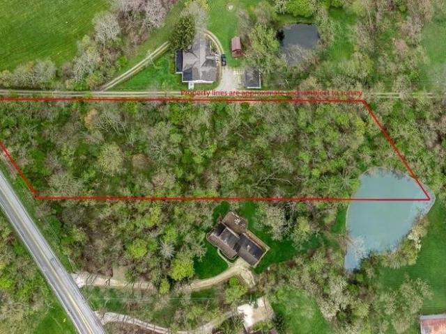 Land for sale in Medina
