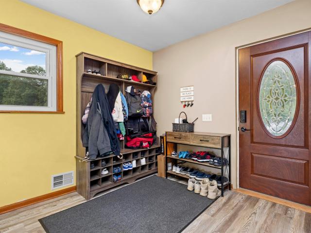 House for sale in Cottrellville Township, Saint Clair County