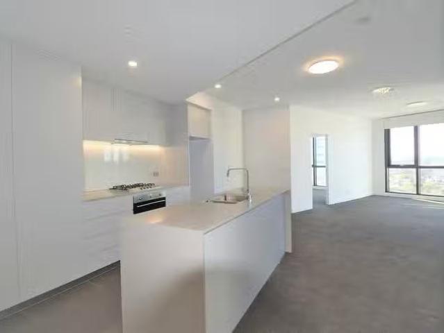 Apartment for rent in Wolli Creek