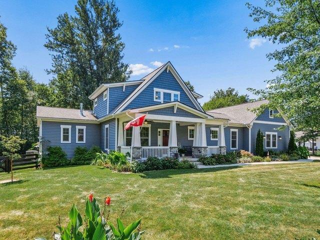 House for sale in Delaware, Delaware County