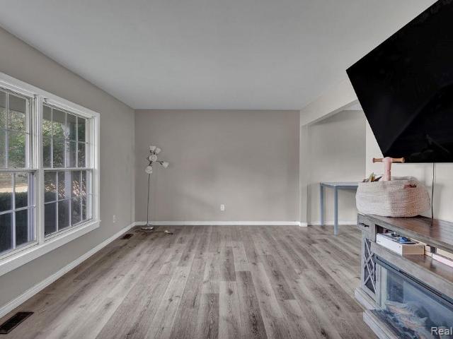 House for sale in Davison, Michigan