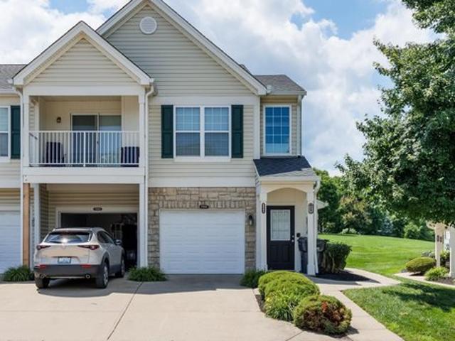 Condo for sale in Burlington, Kentucky