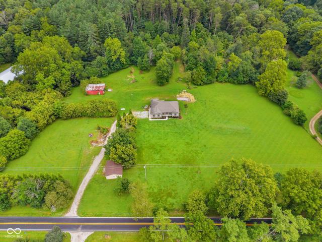 House for sale in Columbus, Indiana