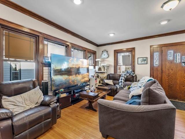 House for sale in Austin, Minnesota