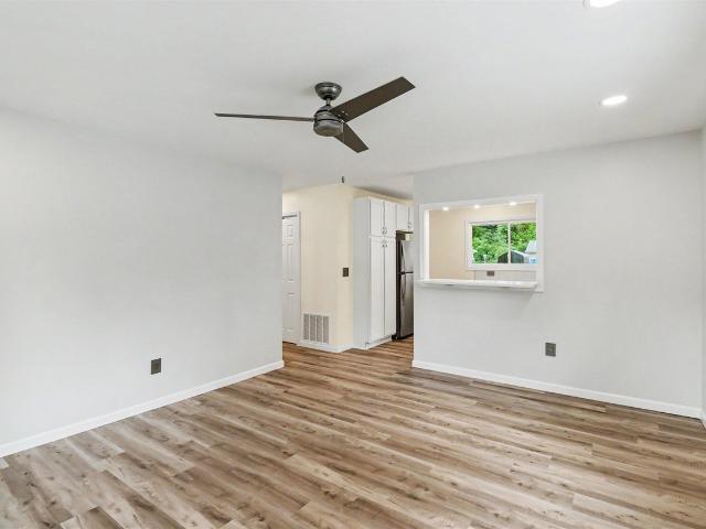 House for sale in Three Rivers, Michigan