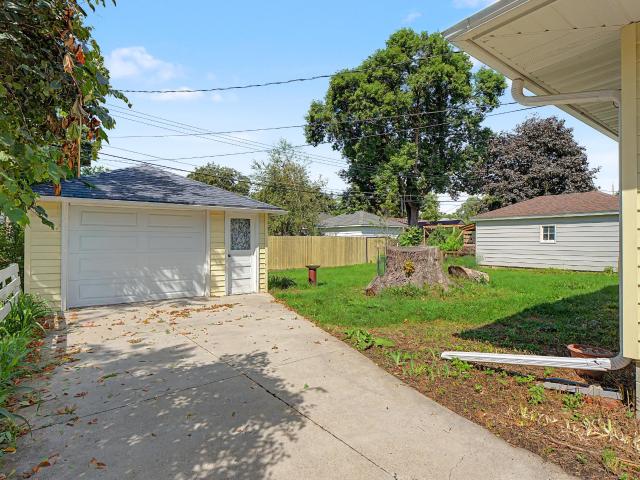 House for sale in Rochester, Minnesota