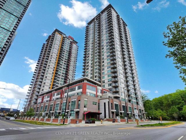 Condo for sale in Toronto, Golden Horseshoe