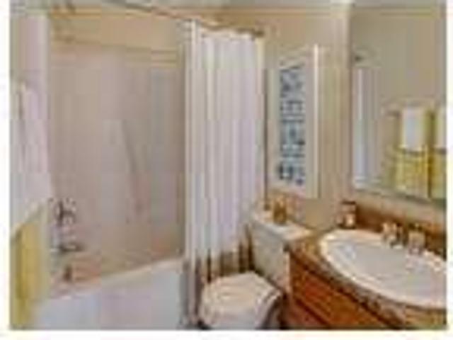 House for rent in Rural Hall, Forsyth County