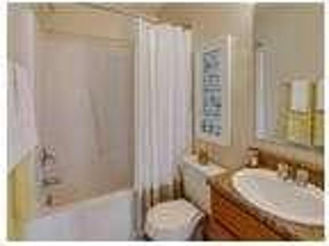 House for rent in Rural Hall, North Carolina