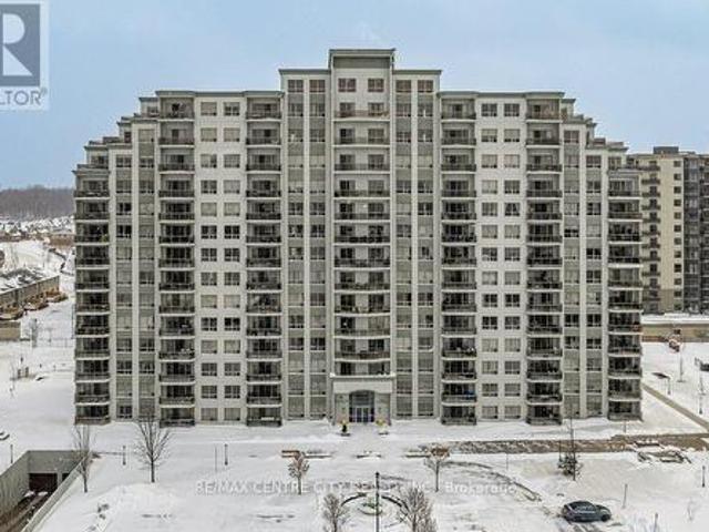 Condo for sale in Arva, Ontario