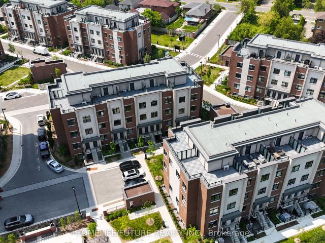 Condo for sale in Mississauga, Ontario