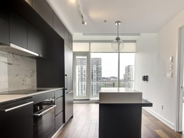 Condo for sale in St. Leonard's, Quebec