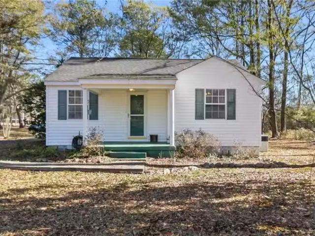 House for rent in Reform, Alabama