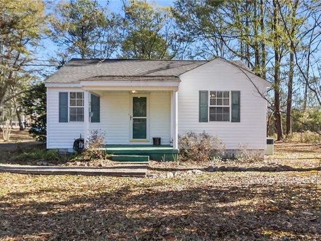House for sale in Reform, Alabama