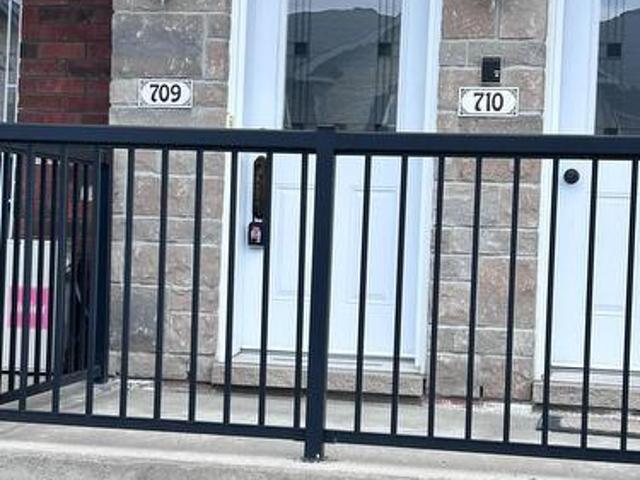 Property for rent in Clarence-rockland, Ontario