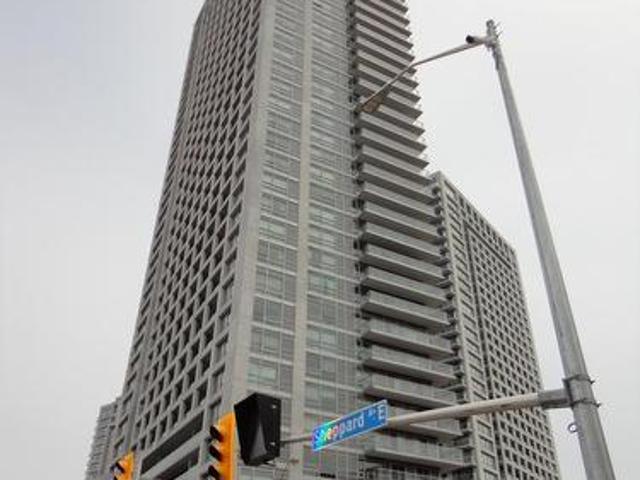 Property for rent in Woburn, Ontario