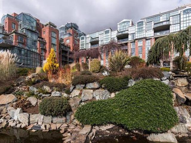 House for sale in Queens, Prince Edward Island