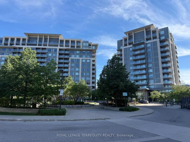Condo for sale in York, Ontario
