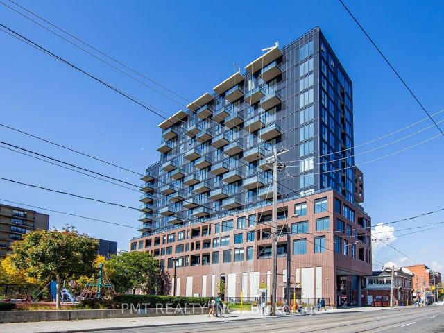 Condo for rent in Spadina—Fort York, Toronto
