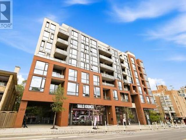 Condo for sale in Woburn, Ontario