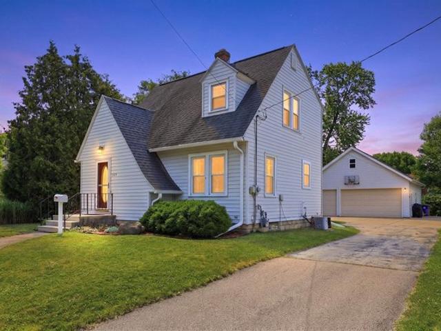 House for sale in Menasha, Wisconsin