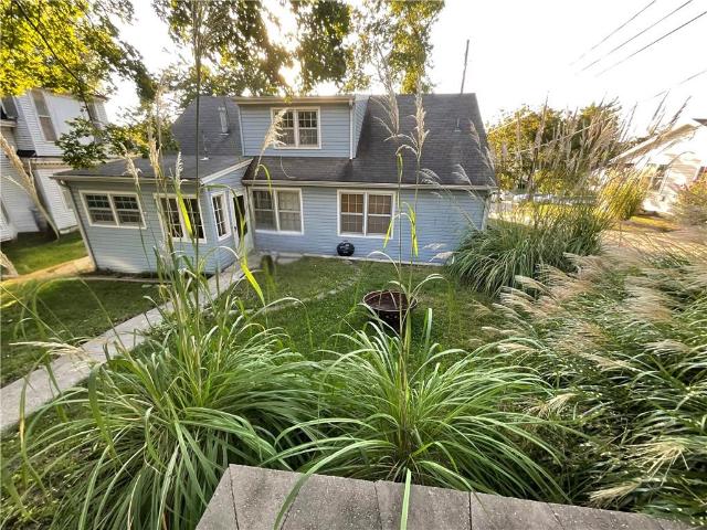 House for sale in Platte City, Platte County