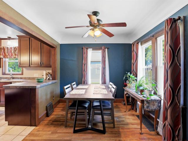 House for sale in Menasha, Wisconsin