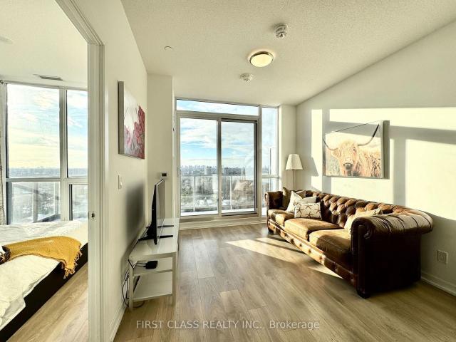 Condo for sale in Woburn, Ontario