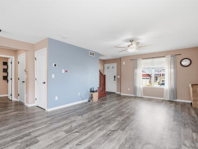 House for sale in Bondurant, Iowa