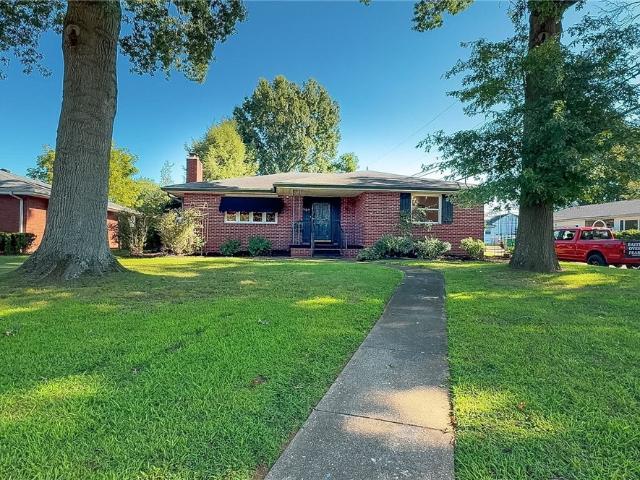House for sale in Vienna, West Virginia